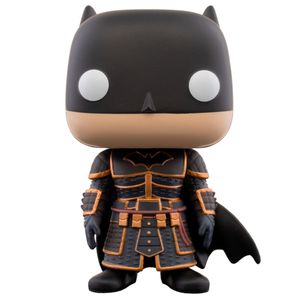 Funko POP figura DC Comics Imperial Palace Batman