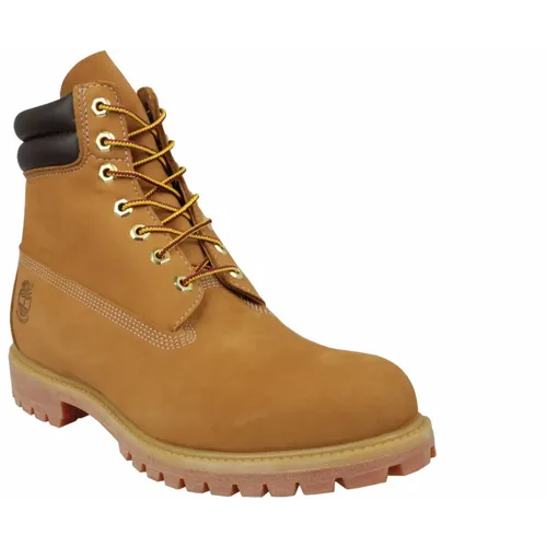 Timberland 6 inch boot  73540 slika 9