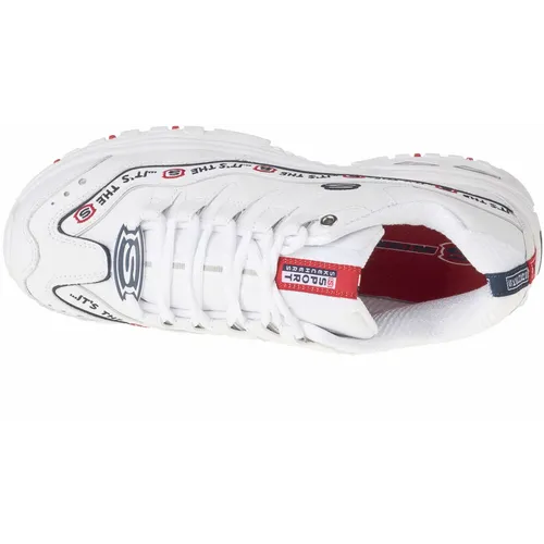 Skechers energy-dynasty 13408-wnvr slika 15