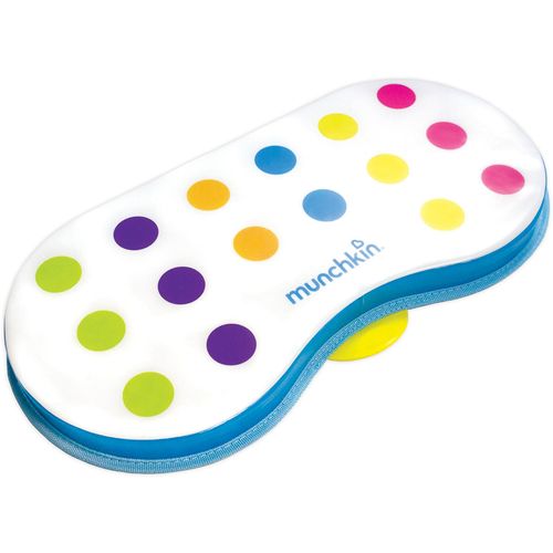 Munchkin Bath Kneeler slika 1