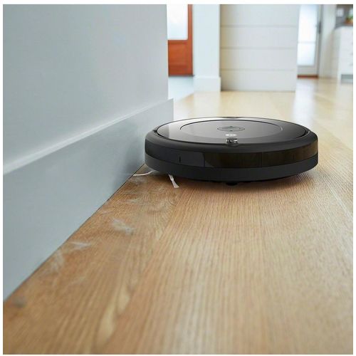 iRobot robotski usisavač Roomba 692 slika 10