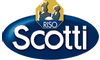 RISO SCOTTI logo