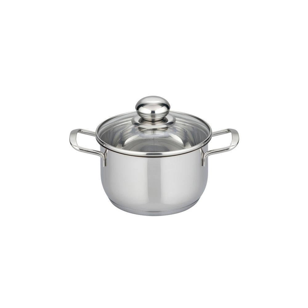 Elo šerpa visoka 16cm 1.6 l Brilliant Plus slika 1