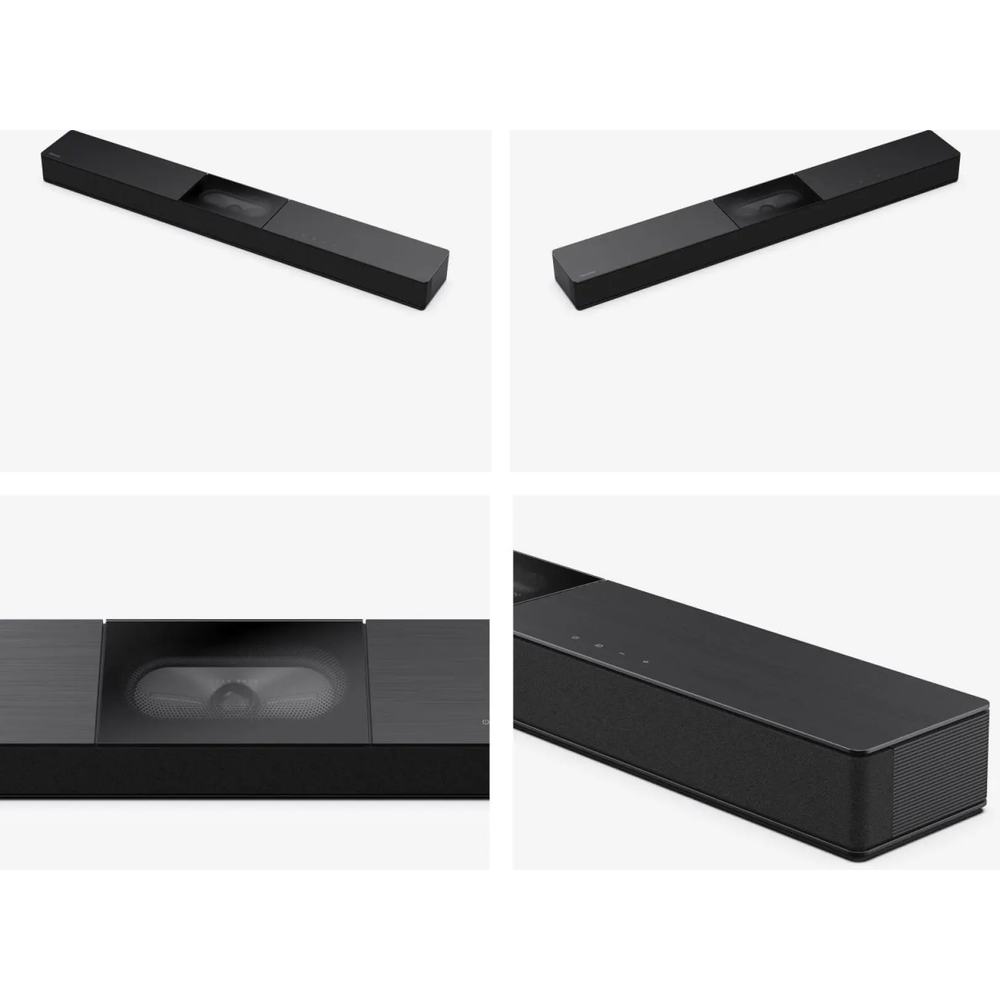 Hisense Soundbar HSN HS2000  slika 2