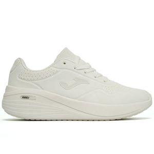 Joma Ženske patike Minerva Lady