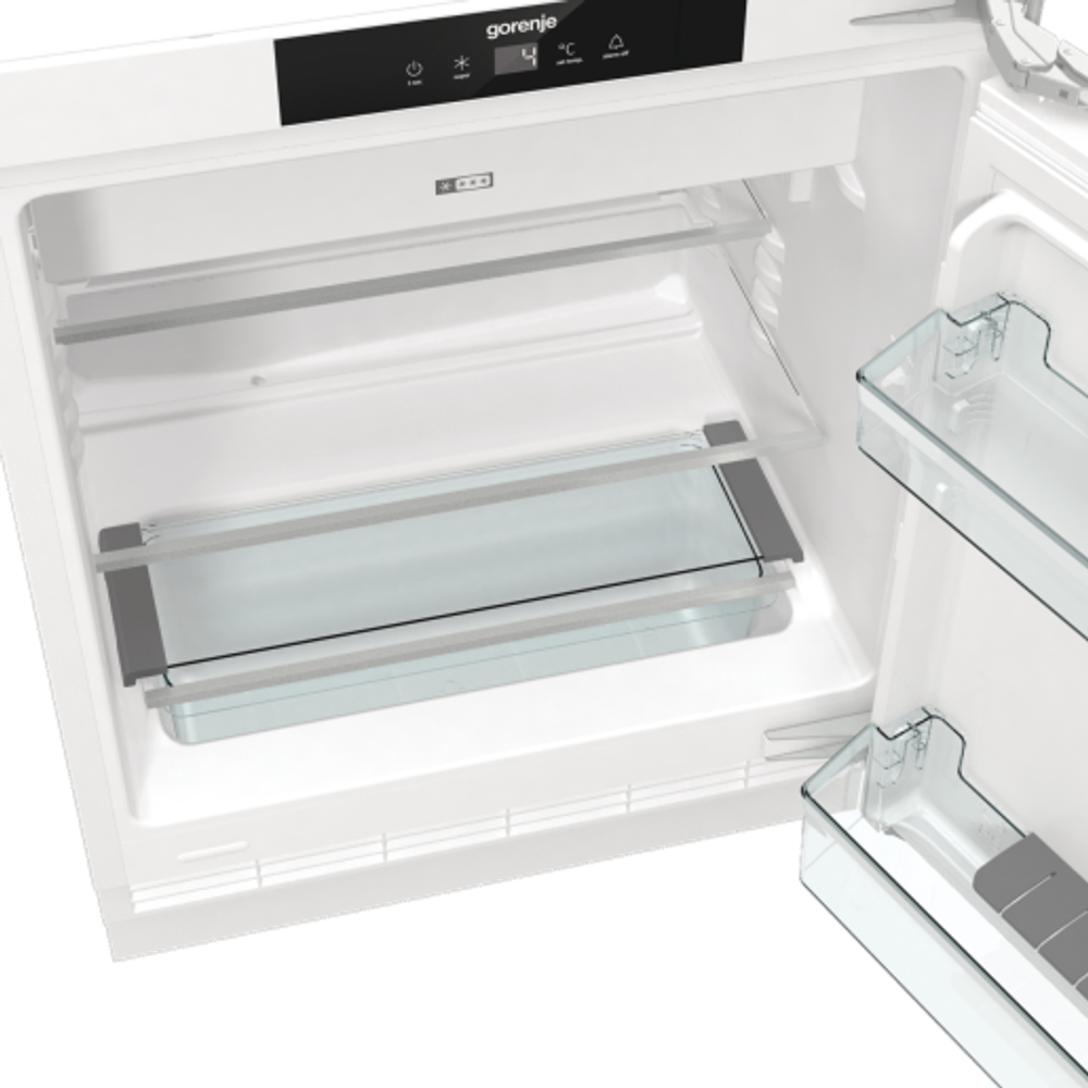 Gorenje Ugradbeni frižider RBIU69EA1 / 121 l slika 3
