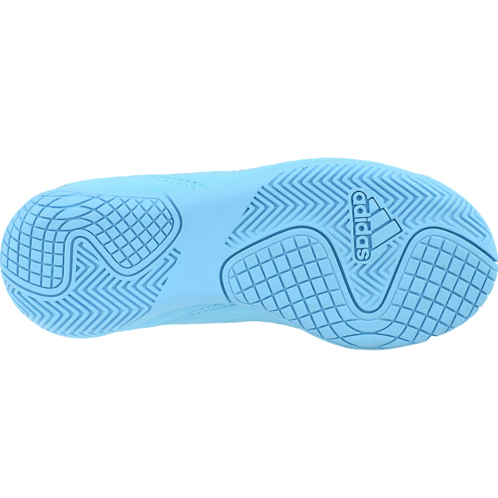 Adidas dječje tenisice za nogomet predator tango 19.3 in  g25807 slika 12