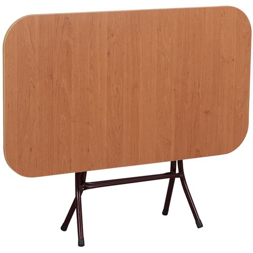 Zilan Sklopivi višenamenski stol, 90x60 cm, visina 75 cm - ZLN2524 slika 2