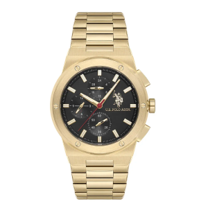 U.S. Polo Assn. ručni sat USPA1134-03