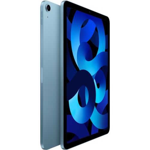 Apple iPad Air WiFi 256GB (MM9N3HC/A) plavi tablet 10.9" Octa Core Apple M1 8GB 256GB 12Mpx slika 13