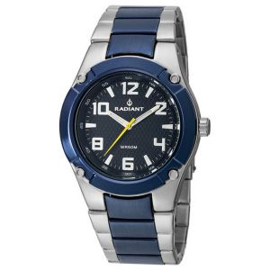 Muški satovi Radiant RA318202 (Ø 48 mm)