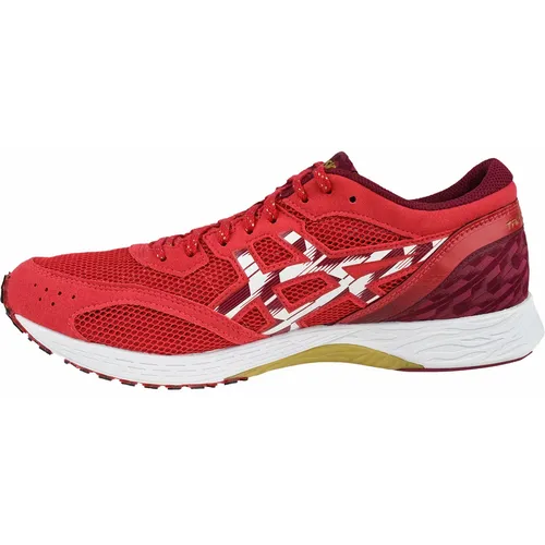 Asics tartheredge tenka 1011a711-600 slika 10