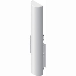 Ubiquiti Airmax 5G16-120