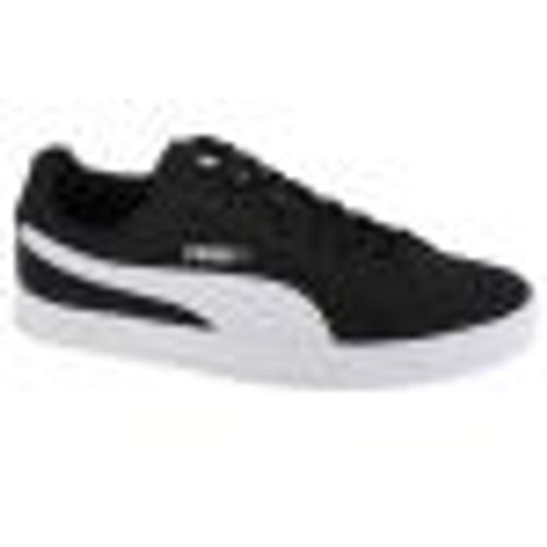 Puma Smash Vulc muške tenisice 359622-09 slika 10