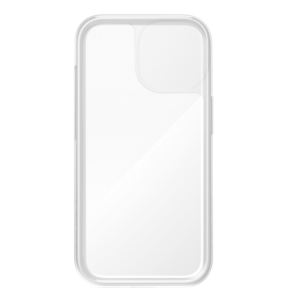 Quad Lock pončo za iPhone 15 slika 1