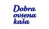 Dobra ovsena kaša logo