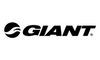 GIANT logo