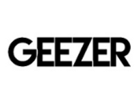 Geezer