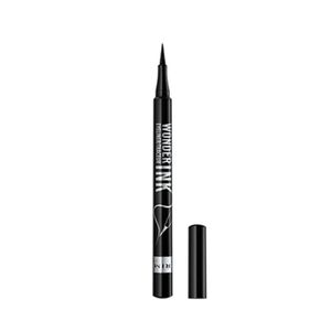 Rimmel Wonderink 001 Ajlajner 1.6g