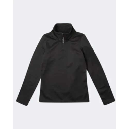 O'Neill Solid Half Zip flis slika 9