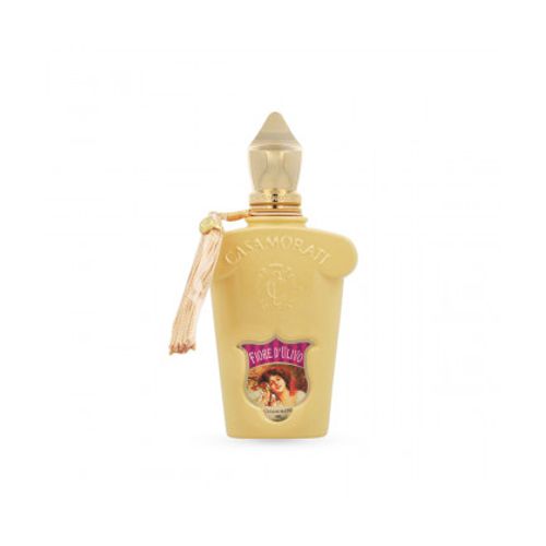 Xerjoff Casamorati 1888 Fiore d'Ulivo Eau De Parfum 100 ml za žene slika 1