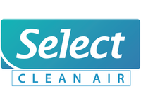 Select Clean Air