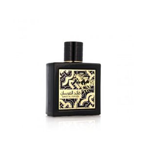 Lattafa Qaed Al Fursan Eau De Parfum 90 ml (unisex)