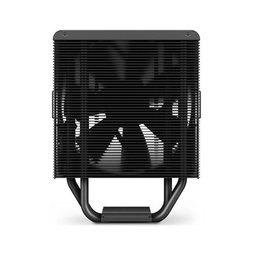 NZXT T120 procesorski hladnjak crni (RC-TN120-B1) slika 4