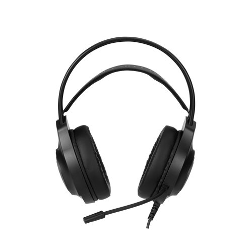 MARVO H8326 WIRED HEADSET RGB slika 6