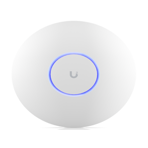 UniFi Access Point, AC PRO