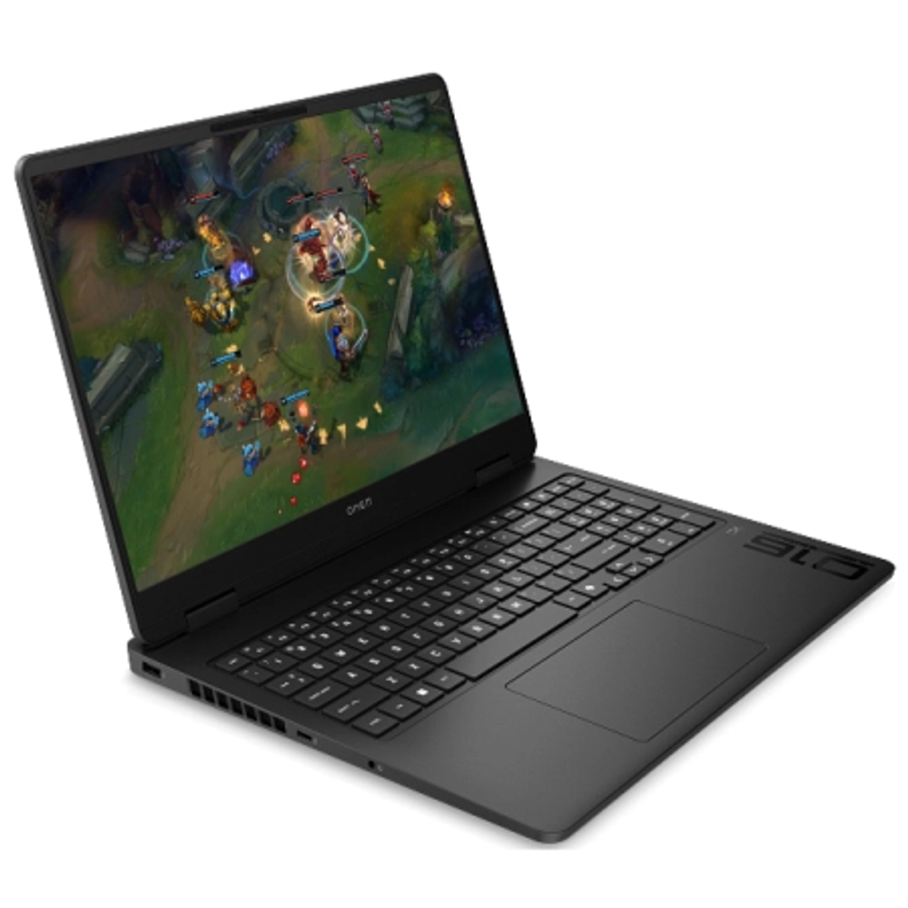 HP OMEN 16-ap0035nn Gaming laptop C28R9EA/32GB slika 2