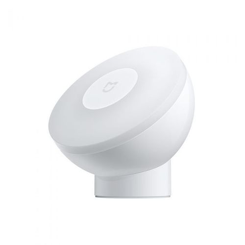 Xiaomi Mi Motion-Activated Night Light 2 slika 1