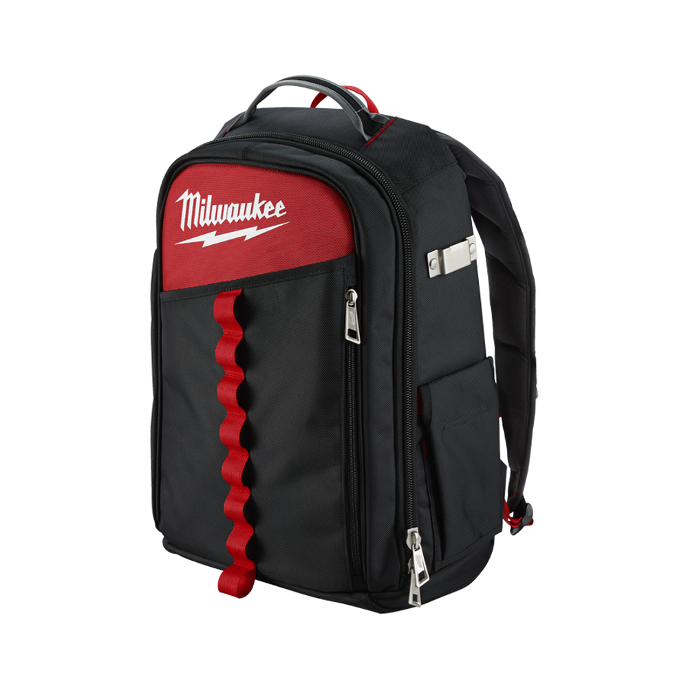 Milwaukee Ruksak 22 džepa slika 2