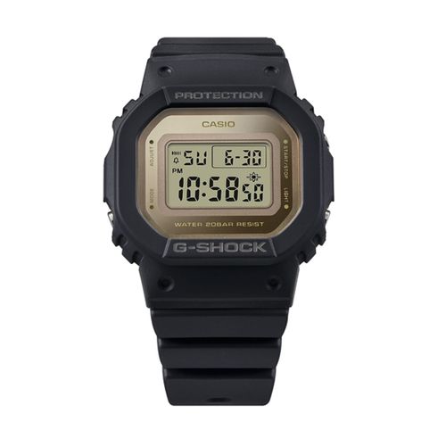 Muški sat Casio GMD-S5600-1ER (Ø 40,5 mm) slika 2