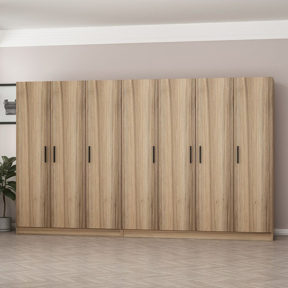 Kale - 7633 Dore Ormar slika 3