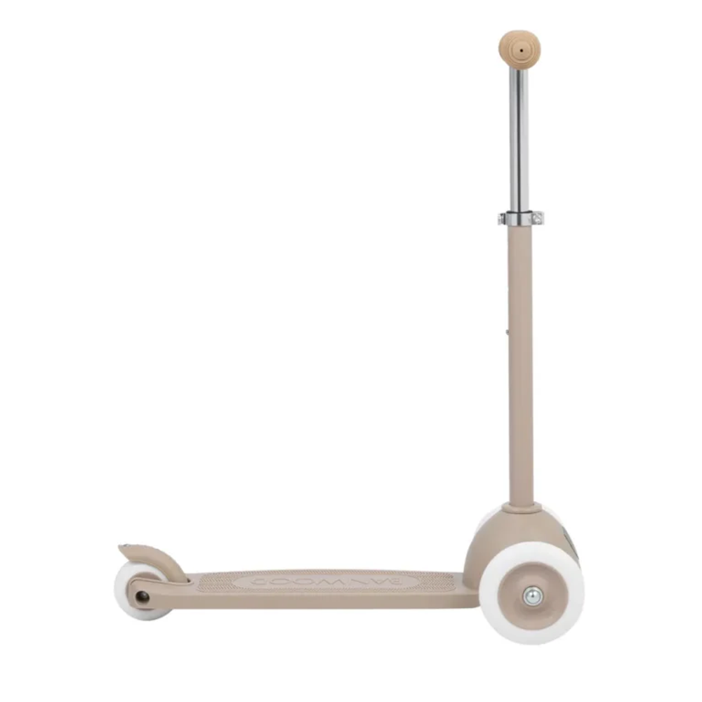 Banwood Romobil ECO Sand slika 3