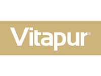 Vitapur