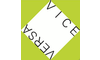Viceversa logo