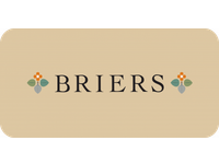 Briers