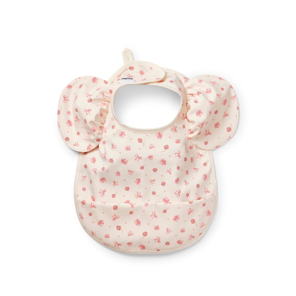 Elodie Vodootporan siperak Petit River Rose slika 1