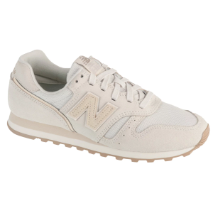 New balance wl373sj2