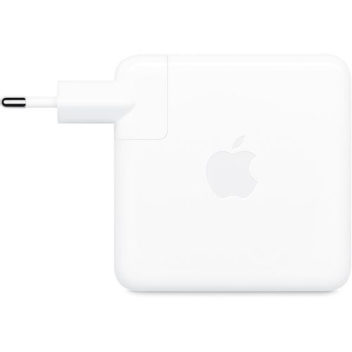Apple 96W USB-C Power Adapter slika 2