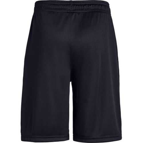 Under Armour PROTOTYPE LOGO SHORTS slika 4