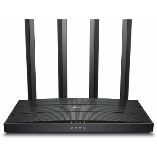 TP-Link Archer AX12 AX1500 Wireless Dual Band Gigabit Router slika 1