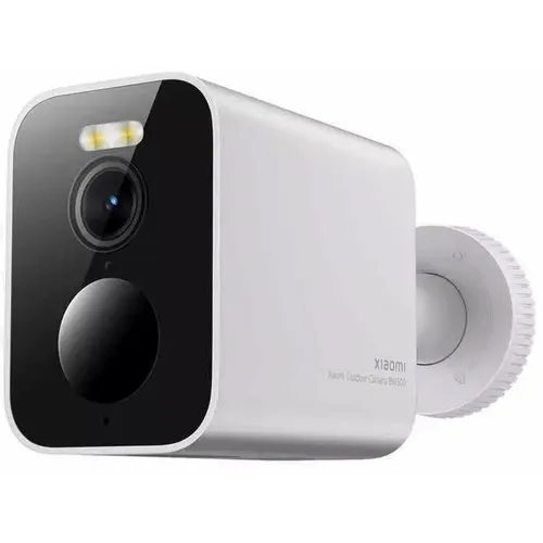 Xiaomi Mi Outdoor Camera BW300 slika 2