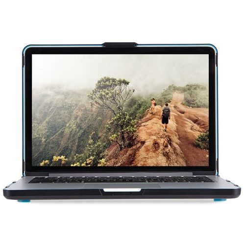 Zaštita za MacBook Air® s retina zaslonom od 11-inch Thule Vectros slika 17