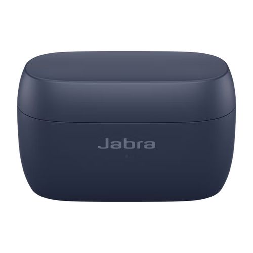 Jabra Elite 4 Active Navy Bluetooth slušalice slika 4