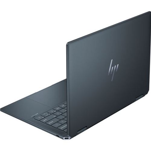 HP prijenosno računalo Spectre x360 14-eu0000nm slika 1