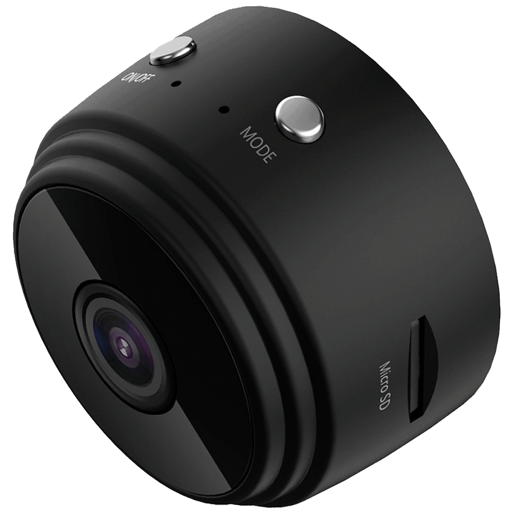 NN-Su A9 1080P Wireless Network Camera slika 1