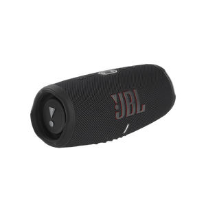 JBL Charge 5 bežični Bluetooth zvučnik, crni